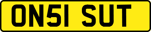 ON51SUT