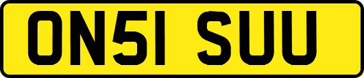 ON51SUU