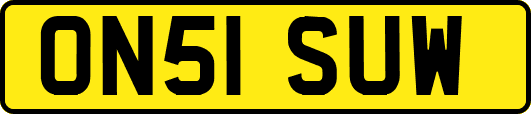 ON51SUW
