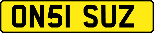ON51SUZ