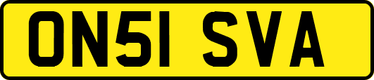 ON51SVA
