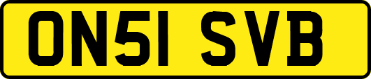 ON51SVB