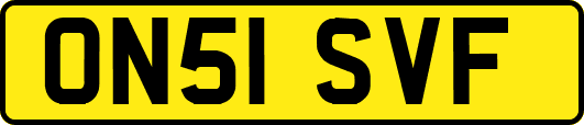 ON51SVF