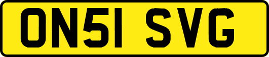 ON51SVG