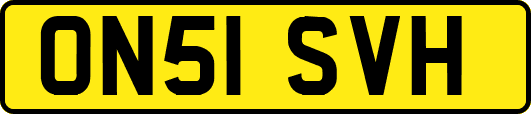 ON51SVH