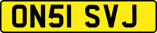 ON51SVJ