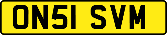 ON51SVM