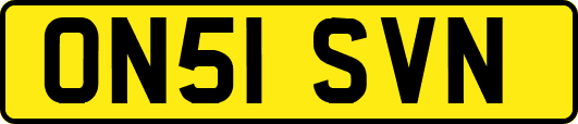 ON51SVN