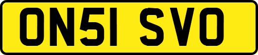 ON51SVO