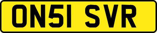 ON51SVR