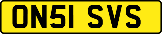 ON51SVS