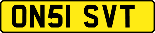 ON51SVT