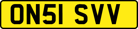 ON51SVV