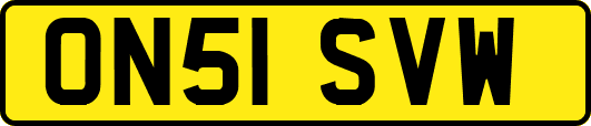 ON51SVW