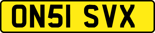 ON51SVX