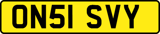ON51SVY