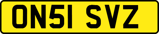 ON51SVZ