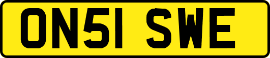 ON51SWE