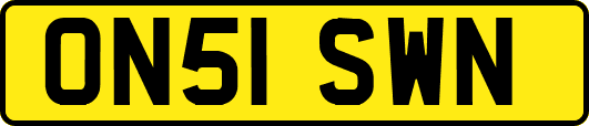 ON51SWN