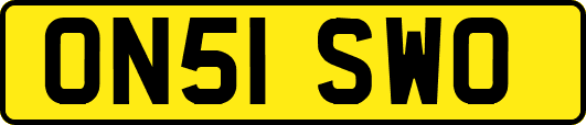 ON51SWO