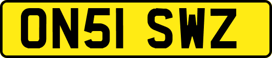 ON51SWZ