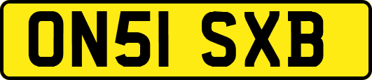ON51SXB