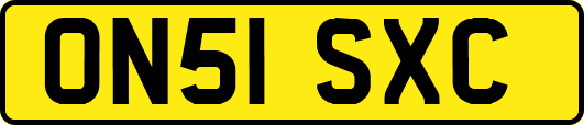 ON51SXC