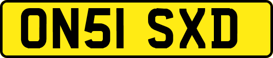 ON51SXD