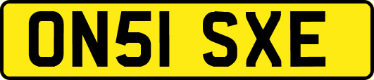 ON51SXE