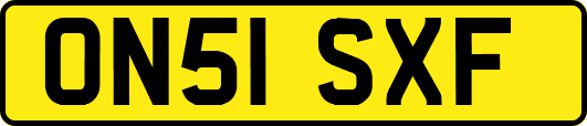 ON51SXF