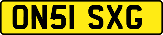 ON51SXG