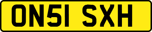 ON51SXH