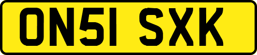 ON51SXK