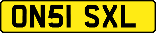 ON51SXL
