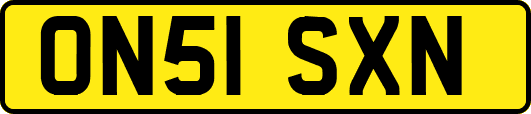 ON51SXN