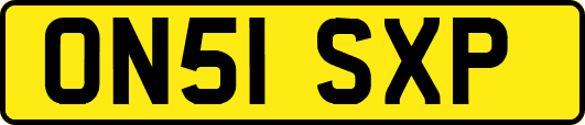 ON51SXP