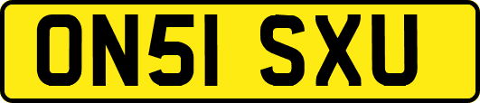 ON51SXU