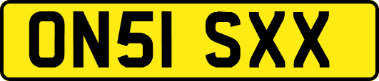 ON51SXX