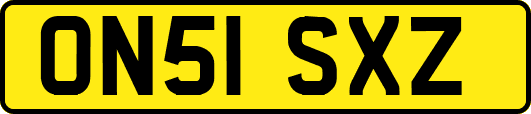 ON51SXZ