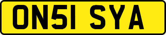 ON51SYA
