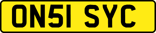ON51SYC