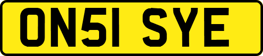 ON51SYE