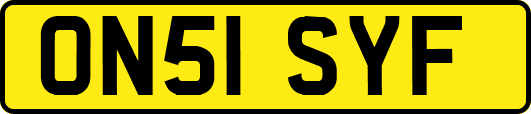 ON51SYF