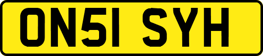 ON51SYH
