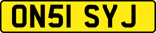 ON51SYJ