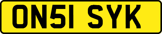 ON51SYK