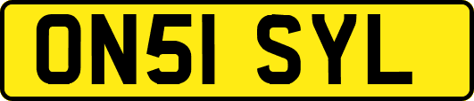 ON51SYL