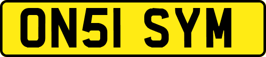ON51SYM