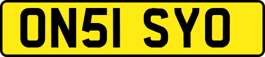 ON51SYO