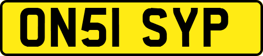 ON51SYP
